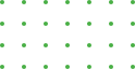 FAQ Shape