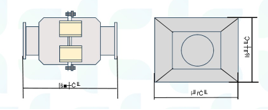 Dimensions Weight