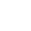 RECD manufacturers