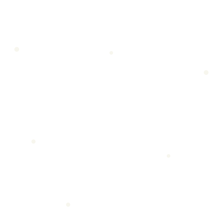 Circle Shape